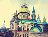 ܇СW (dng)ڽ̱Ƕһ