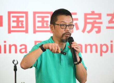 CP(gun)¶I헺ث@ȡ