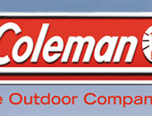 ƷColemanM(jn)Ї¶IbЈ