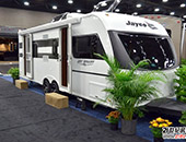 (gu)Jayco˾l(f)p܇Jay Smart