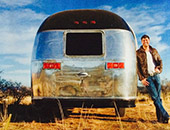 Living Airstreamڷ܇τ(chung)I(y)