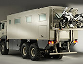 ҰcAһ Global XRS 7200܇