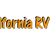 (gu)RVIA62ü၆܇(ch)չ