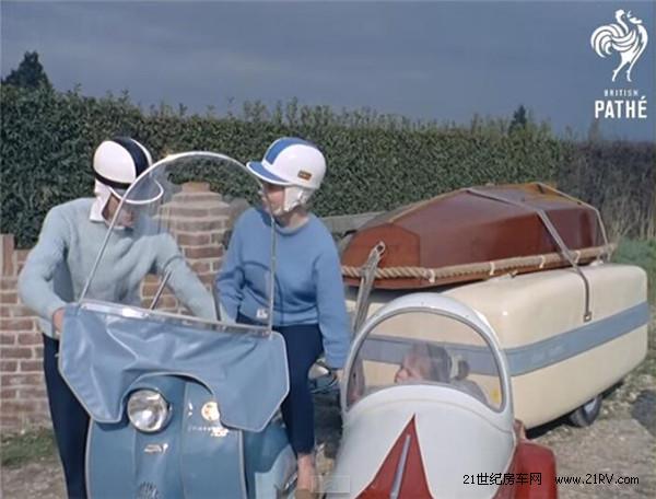 y Mini-Motel܇ǰO(sh)Ӌ(j)60