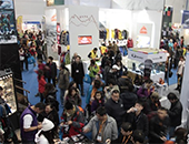 Ispo China 2011_Ļ (gu)(ni)ƷƼw