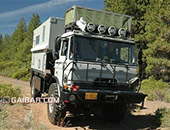 Խ̽U(xin)ãDAF YA-4440b܇