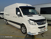  2014MڱYsprinter܇b