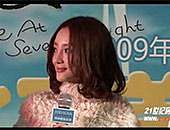 㡷ӳʽ 21o܇W(wng)F(xin)