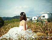 ܇еĽ(jng) AIRSTREAML(fng)܇