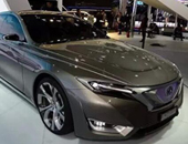 2015ؑc܇չ SUV ؑc족ʮװl(f)܇