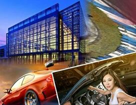 2015MC CHINA(gu)Hb܇չ(qing)(sh)u