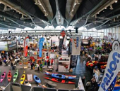 ȫˮ\(yn)(dng)I(y)չ[(hu)PADDLEexpo]Ļ