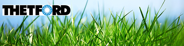 Grass_with logo.jpg