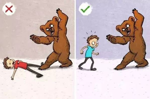 9_˴ҺܾõҰ ?x)Ҫ?/>
					</a>
					<div   id=