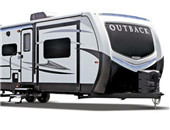 2016(gu)KeystoneϒʽAͷ܇(ch)Outback