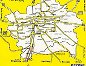 ݿвϣׁǼ(j)l(xing)Camp Matyas¶I(yng)