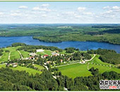 mKeuruu Ǽ(j)Iso Kirja¶I(yng)