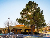 (gu)ɣɽVerde Valley¶I(yng)