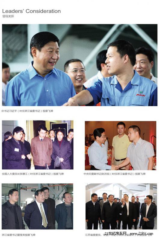 DƬ2.jpg