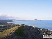 Ǽ(j)Lanikai BeachI¶I(yng)