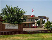 L(fng) (gu)¿_˹¶I(yng)Fort Amarillo
