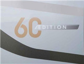 60c (gu)ķƳɿo(j)淿܇(ch)