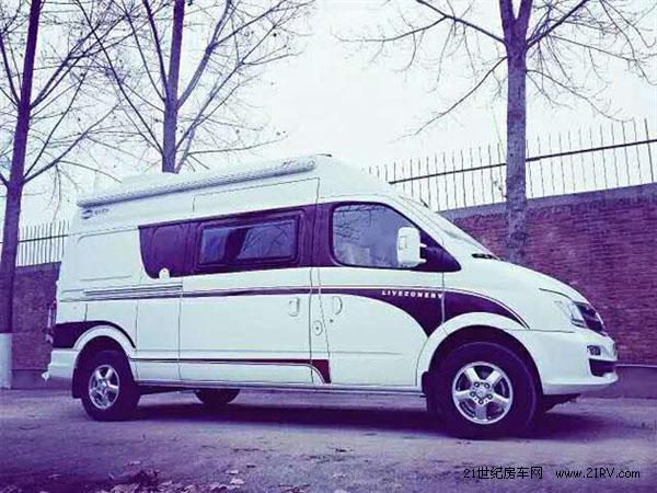 ڴͨV80ױP(pn) [¿܇(ch)B514
