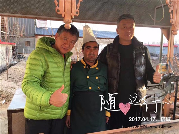 DƬ26.jpg