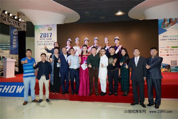 DƬ12.jpg