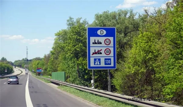 J˹ط܇Wн506861.jpg