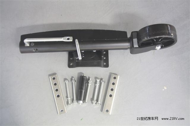 DƬ2.jpg