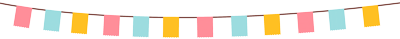pʮһ2324.png