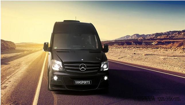 Ч YSprinter¶I܇Vansports