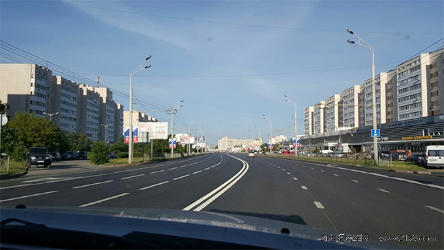 4܌(du)-1.jpg