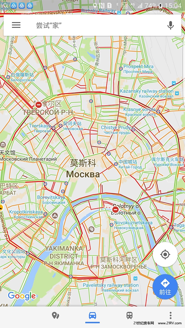 7܌(du)-1.jpg