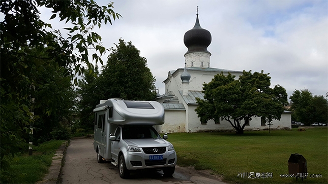 18܌(du)-1.jpg