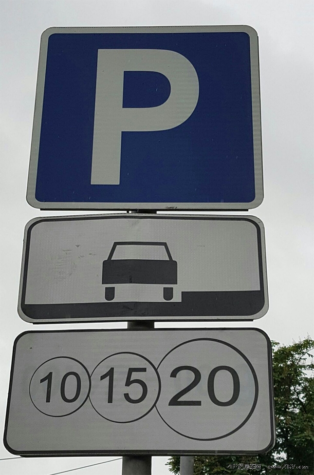21܌(du)-1.jpg
