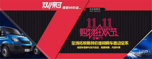 ܇m(x)|M(jn)J˹ط܇a(chn)1058.jpg