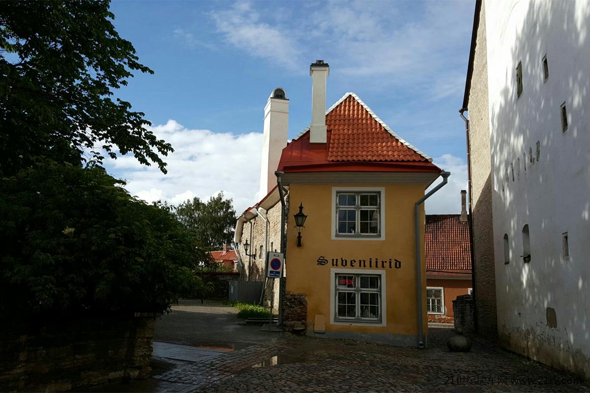 7܌(du)-1.jpg