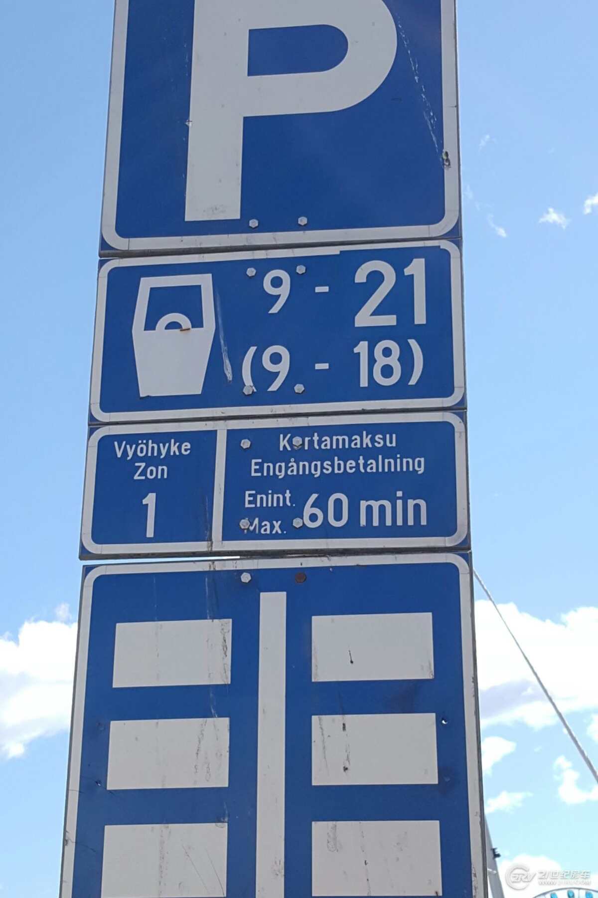 R04܌(du)-1.jpg