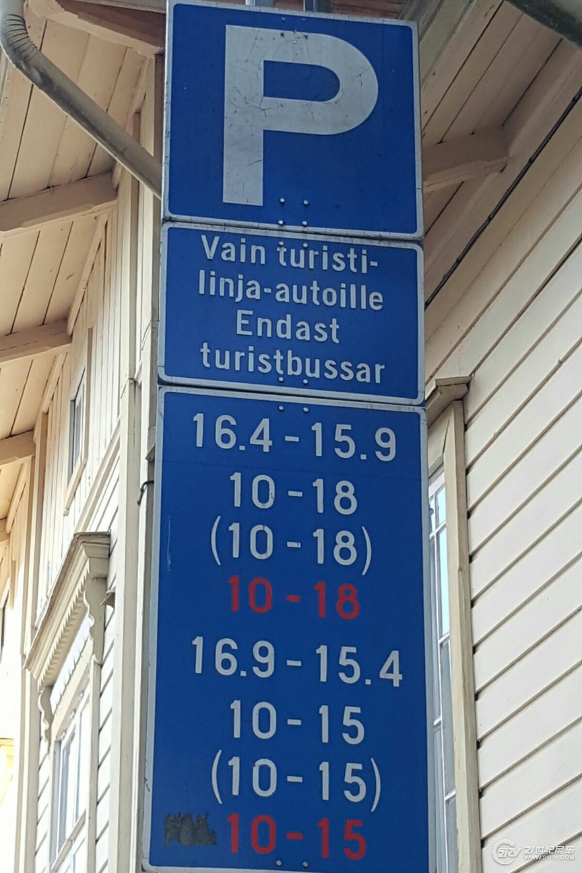 R06܌(du)-1.jpg