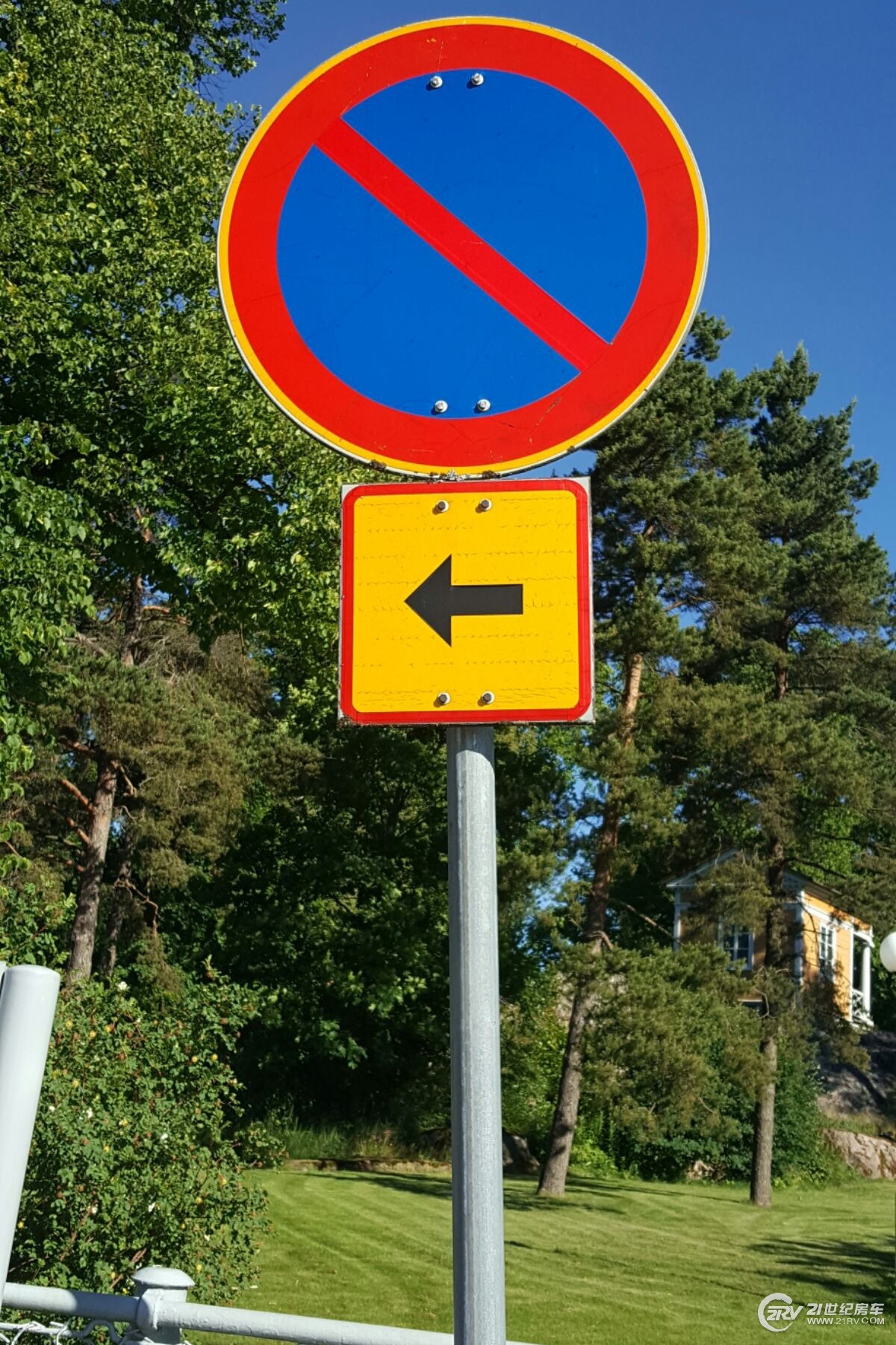 R08܌(du)-1.jpg