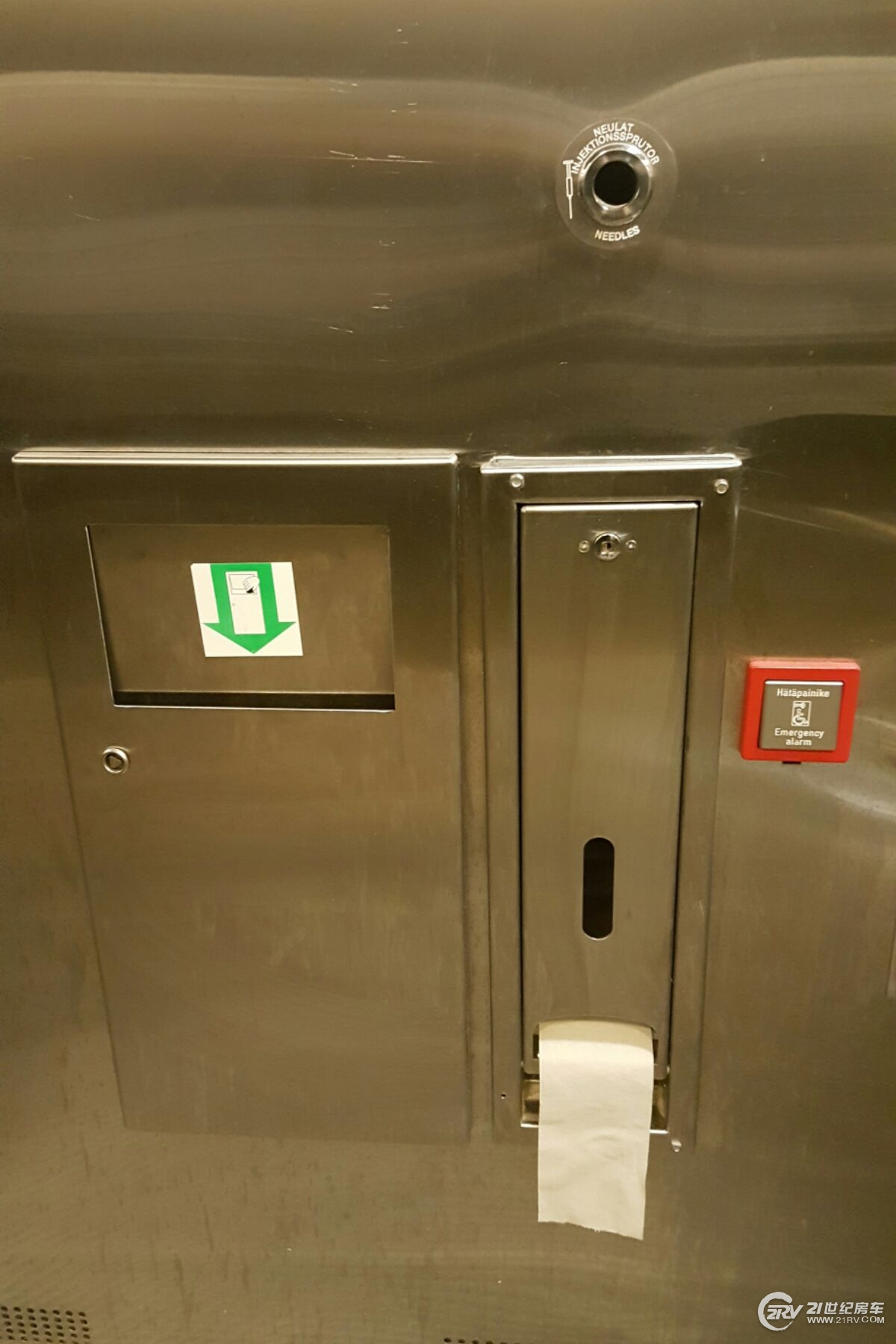 R20܌-1.jpg