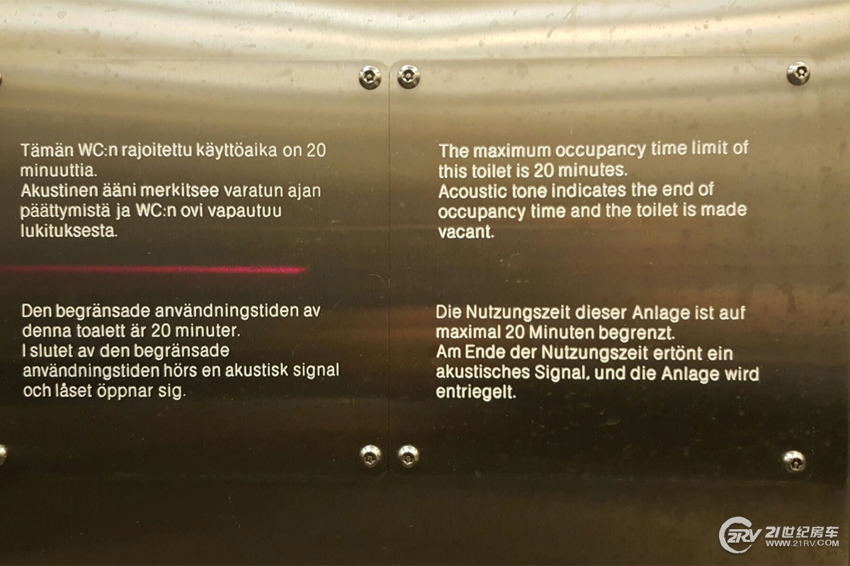 R22܌-1.jpg
