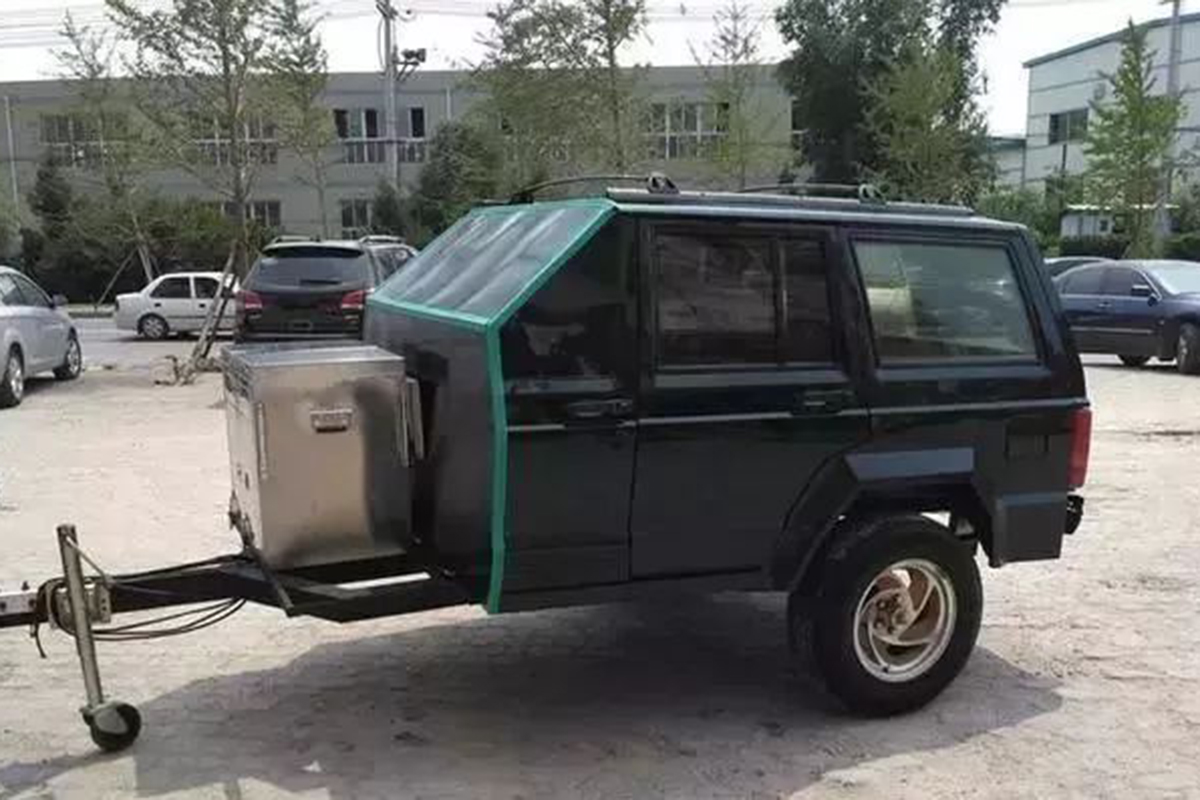 ZЃɰ bСϒ