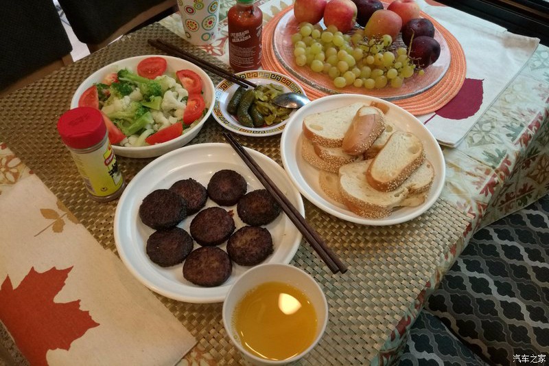 ڶ60܌-1.jpg