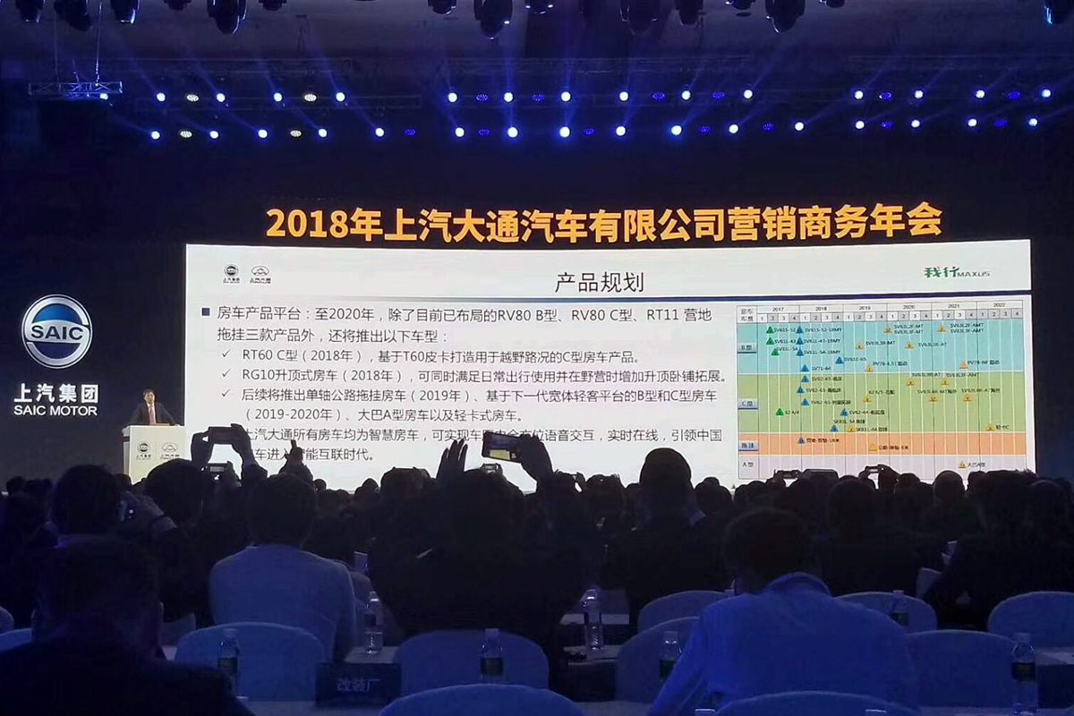 2020ǰ˶܇ ͨ®aƷҎ(gu)ӵlĵ