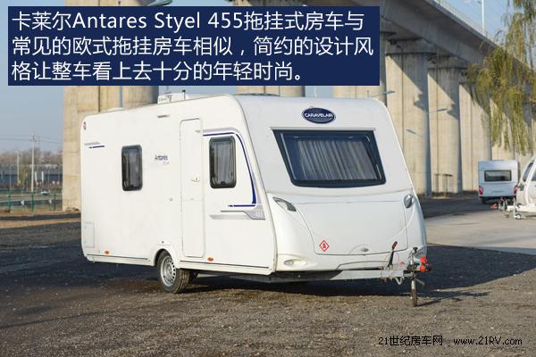 25fIMڷ܇ ĿRAntares455