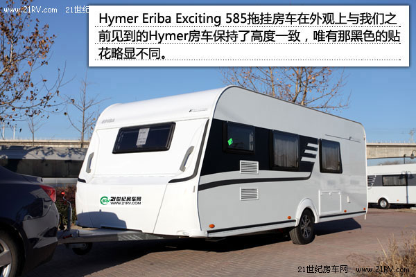 gСǻ (sh)Hymer 585ϒ췿܇