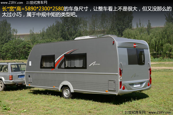 ҡЃ(ni) (sh)e˶ Averso 455TS܇